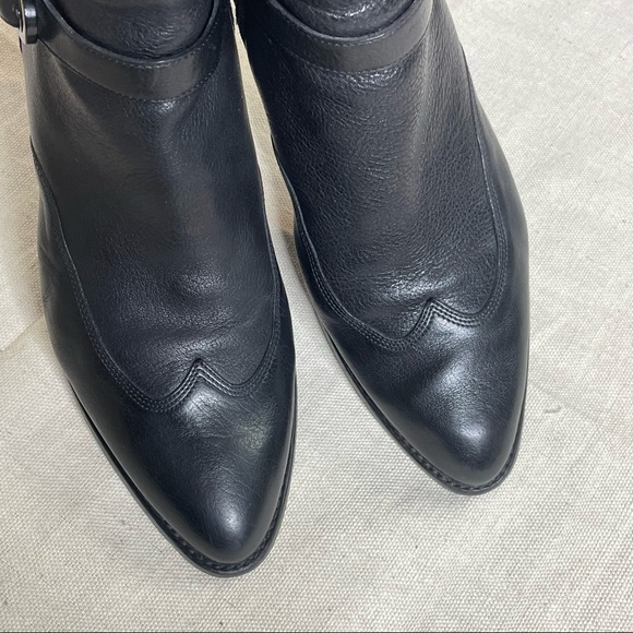 Sartore Paris - Picture 2 of 7